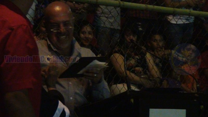 Olimpiada Gabino Barreda 19Feb19